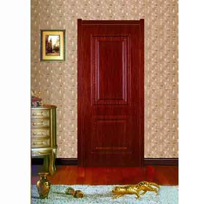 丽水丽水栅栏式防盗门开锁