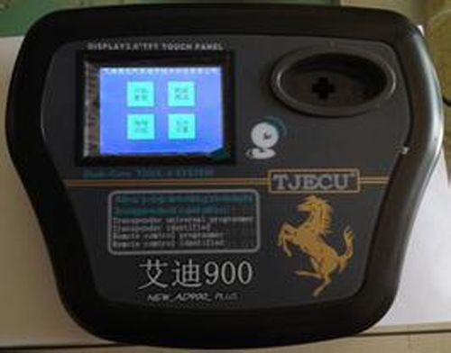 丽水学开锁技术