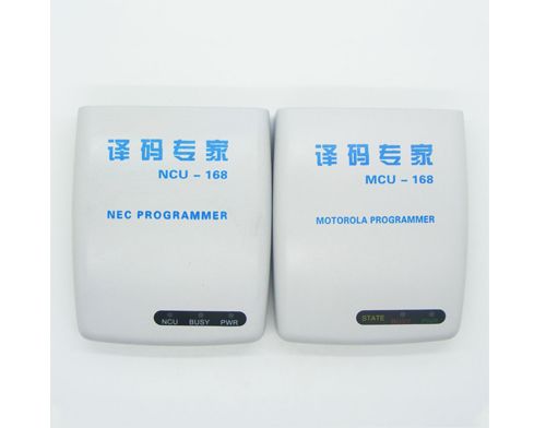 丽水开锁技术培训