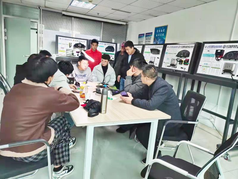 丽水汽车开锁练习